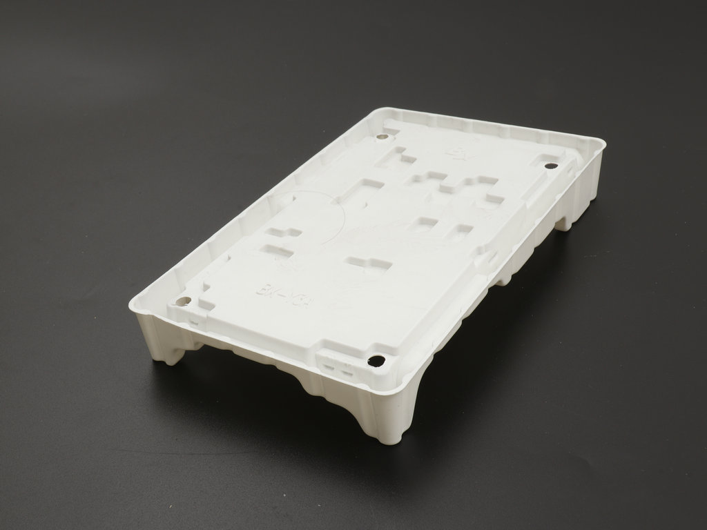 13PS    吸塑托盘