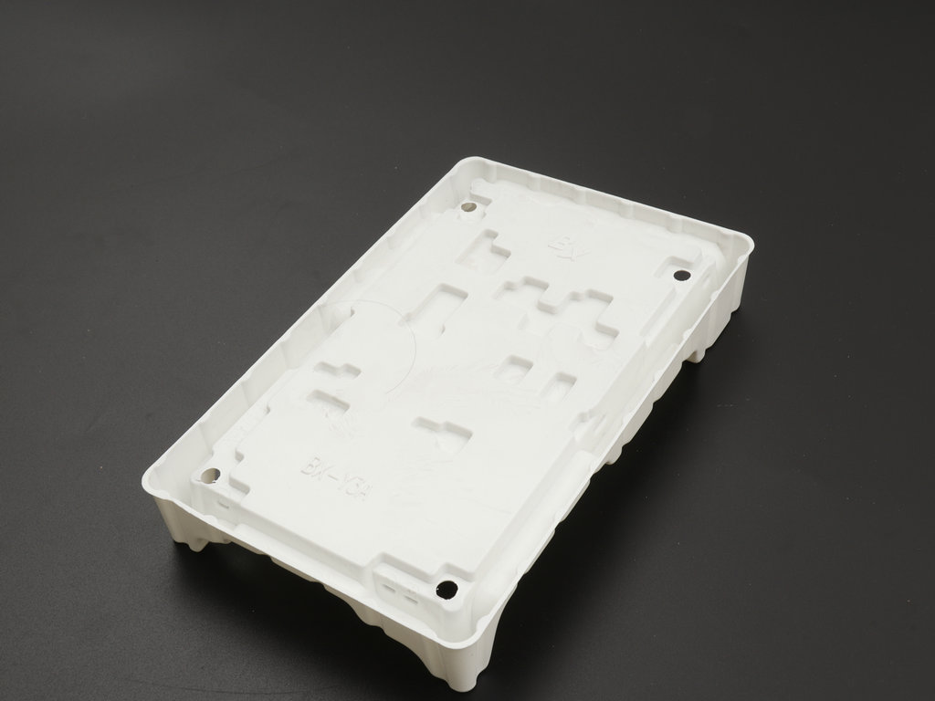 13PS    吸塑托盘