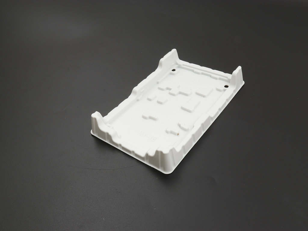 13PS    吸塑托盘