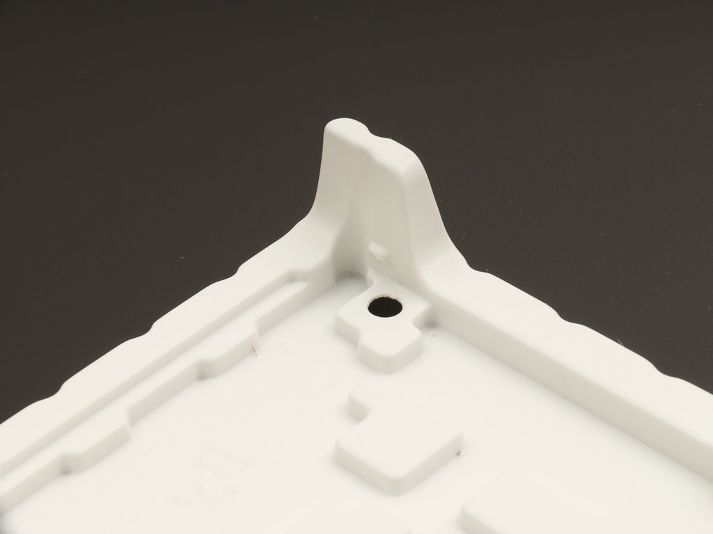 13PS    吸塑托盘