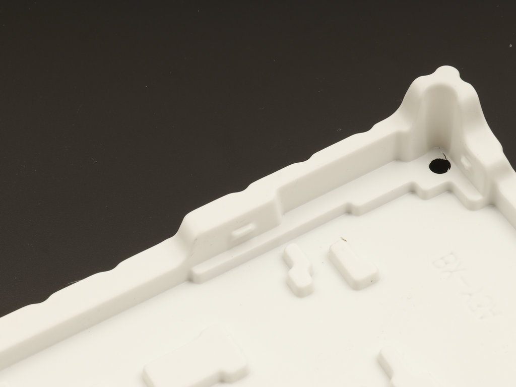 13PS    吸塑托盘