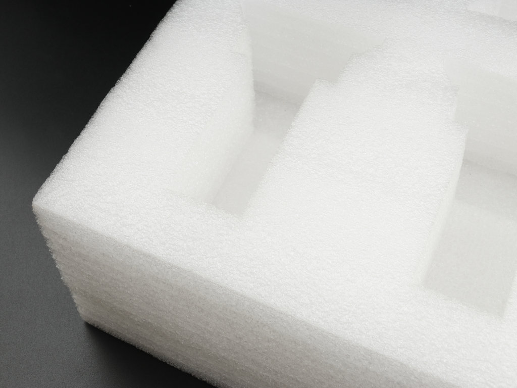18EPE    泡棉