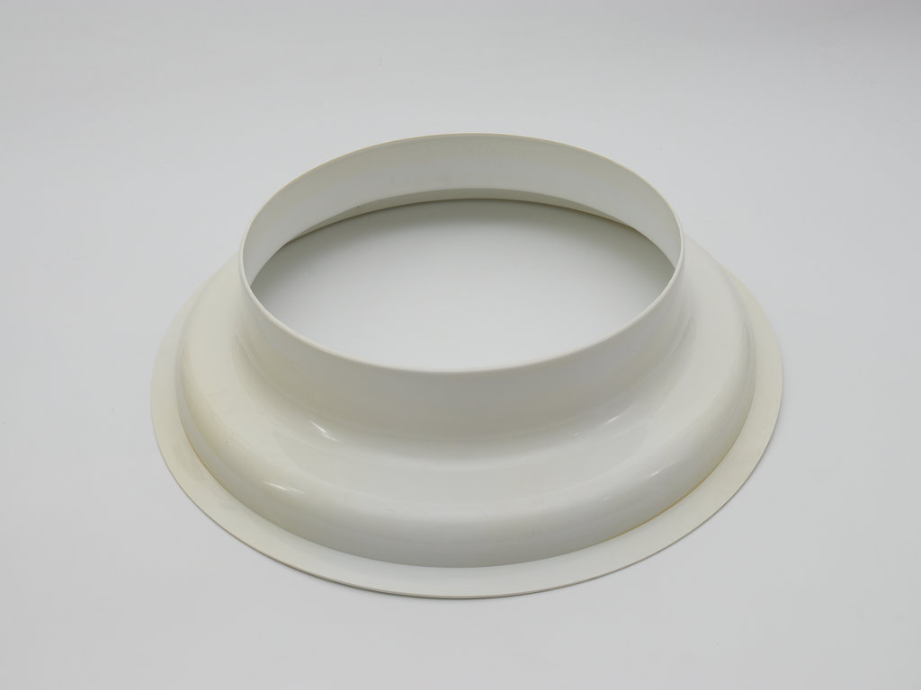 11ABS  通风管道盘