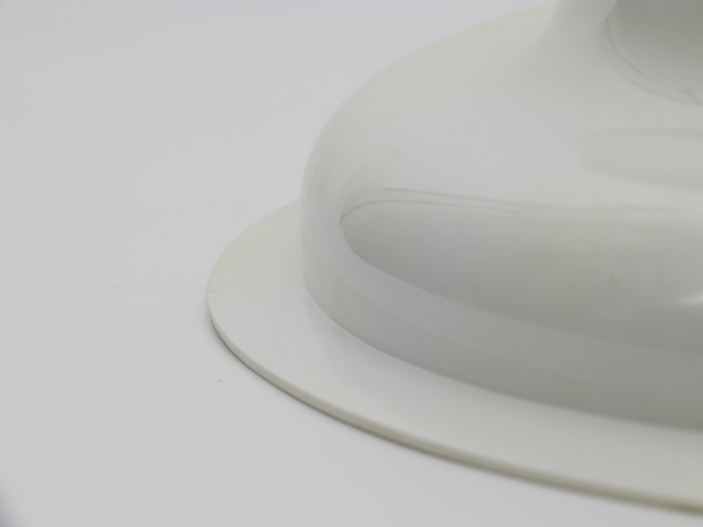 11ABS  通风管道盘