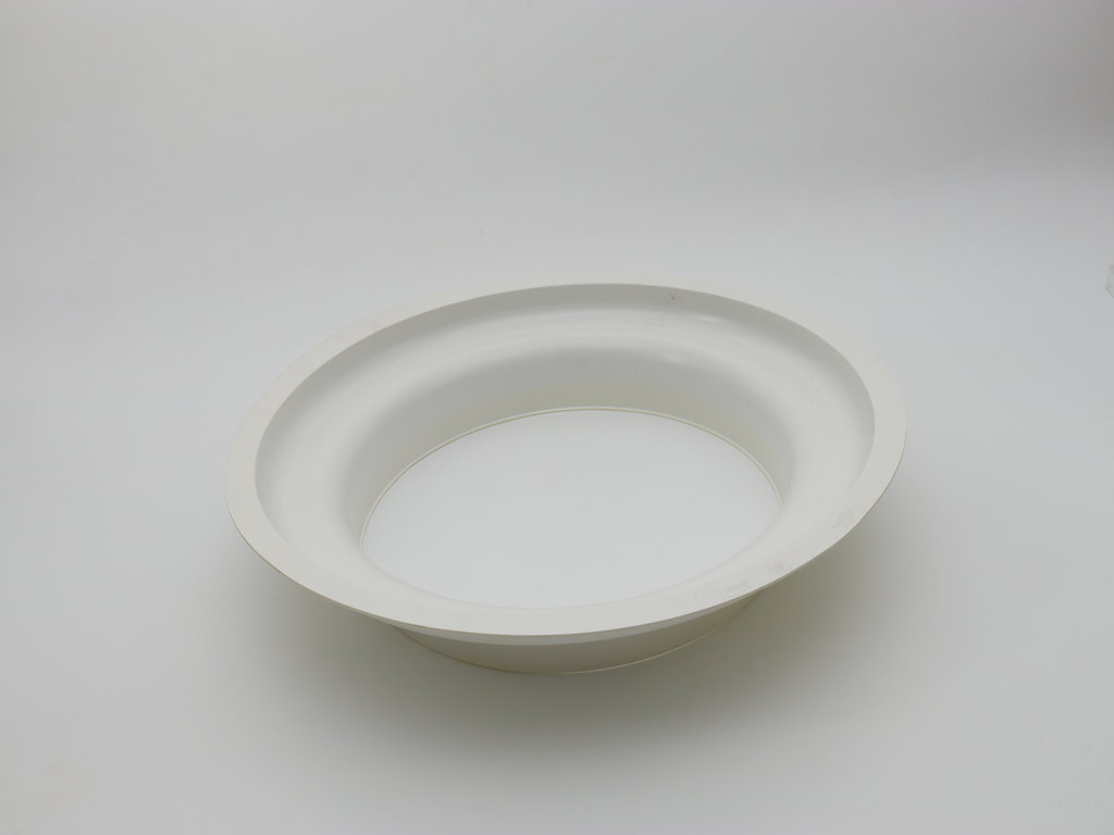 11ABS  通风管道盘