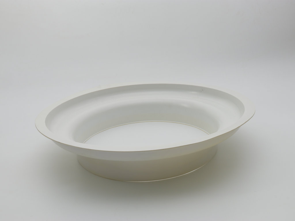 11ABS  通风管道盘